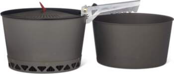 NO NAME Cookware Set Primus PrimeTech