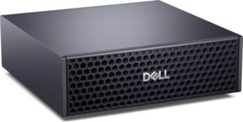 NO NAME DELL Pro Max GB10