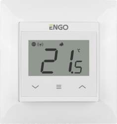 NO NAME ENGO E55-W Temperature Controller