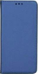 NO NAME Etui Smart Magnet book