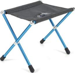 NO NAME Helinox Speed Stool Camping