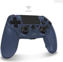 NO NAME Hyperkin Controller Cirka NuForce