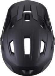 NO NAME Kask rowerowy BBB Shore