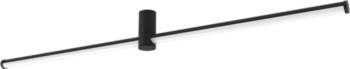 NO NAME LAMP CEILING LONGO 23W