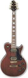 NO NAME Samick AV-7 WR -