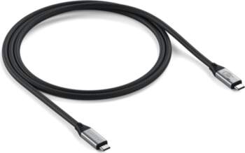 NO NAME Satechi USB4 V2 Pro