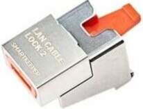 NO NAME Smartkeeper NC13 cable lock