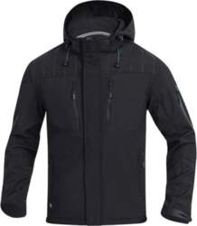 NO NAME SOFTSHELL JACKET ARDON 4TECH