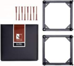 Noctua NA-SFMA1 computer cooling component Universal