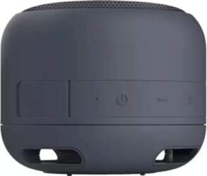 Nokia SP-102 Portable Wireless Speaker 2