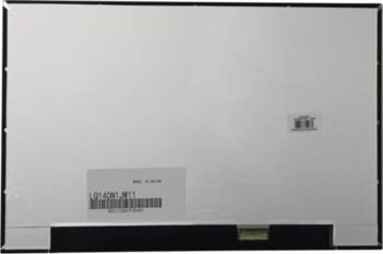 Notebook Screen 14.0" 1920x1200, WLED
