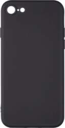 OBAL:ME Matte TPU Case for Apple