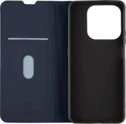 OBAL:ME SmoothTouch Case for Honor 400
