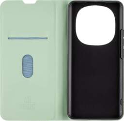 OBAL:ME SmoothTouch Case for Xiaomi Redmi