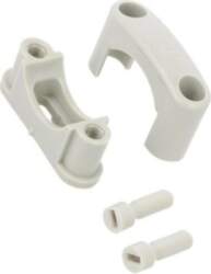 OBO BETTERMANN Fixing clamp; Cable P-clips