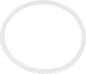 OBO BETTERMANN Gasket; polyetylene; Thk: 2mm