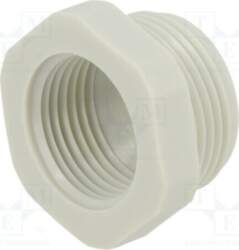 OBO BETTERMANN Reduction of threads for
