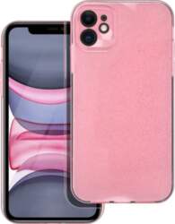 OEM Case for iPhone 11 Clear