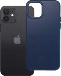 OEM Case for iPhone 12 Easy