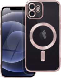 OEM Case for iPhone 12 Electro