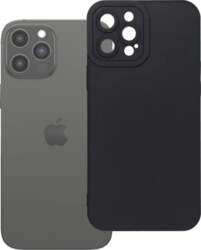 OEM Case for iPhone 12 PRO