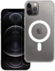 OEM Case for iPhone 12 PRO