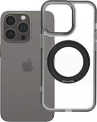 OEM Case for iPhone 13 PRO