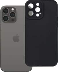OEM Case for iPhone 13 PRO