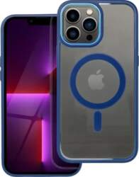 OEM Case for iPhone 13 PRO