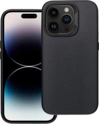 OEM Case for iPhone 14 PRO