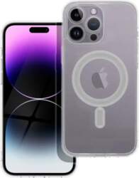 OEM Case for iPhone 14 PRO