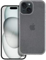 OEM Case for iPhone 15 Clear