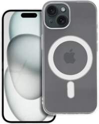 OEM Case for iPhone 15 Clear