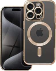 OEM Case for iPhone 15 PRO