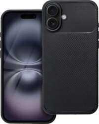 OEM Case for iPhone 16 PLUS