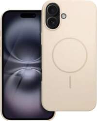 OEM Case for iPhone 16 PLUS
