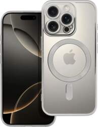 OEM Case for iPhone 16 PRO