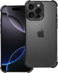 OEM Case for iPhone 16 PRO