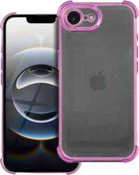 OEM Case for iPhone 16e (SE