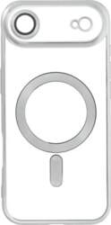 OEM Case for iPhone 17 AIR