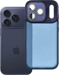 OEM Case for iPhone 17 Pro