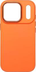 OEM Case for iPhone 17 Pro