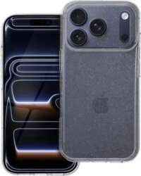 OEM Case for iPhone 17 Pro