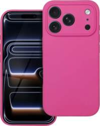 OEM Case for iPhone 18 Pro