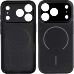 OEM Case for iPhone 18 Pro