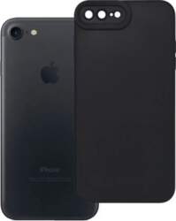 OEM Case for iPhone 7 PLUS