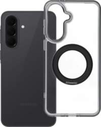 OEM Case for Samsung A37 Frame
