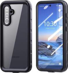 OEM Case for Samsung A57 Waterproof