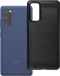 OEM Case for SAMSUNG S20 FE