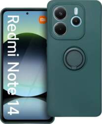 OEM Case for Xiaomi Redmi NOTE